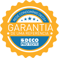 Deco+